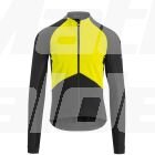 Assos Mille GT Spring/Fall jacket