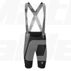 Assos Mille GTS C2 bibshort