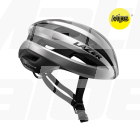 Lazer Sphere MIPS helmet