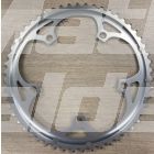 Campagnolo Mirage 9sp chainring-53T