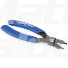 Park Tool MLP-1.2 QuickLink master link pliers