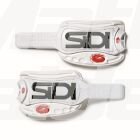 Sidi Soft Instep 3