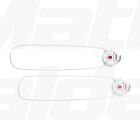 Sidi Tecno-3 Push Flex closure