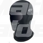 Northwave Balaclava Plus-Black