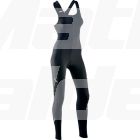 Northwave Swift Mid Season ladies bibtight