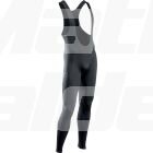 Northwave Force 2 Mid Season bibtight