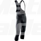 Northwave Force 2 3/4 bibtight