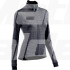 Northwave Allure Total Protection ladies jacket