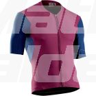 Northwave Extreme 4 shirt ss