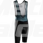 Northwave Origin Kids bibshort