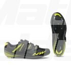 Northwave Core Roadracing shoes