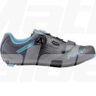 Northwave Storm ladies Roadracing shoes