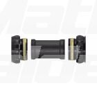 Campagnolo Ekar Pro-Tech BB86 bottom bracket