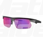 Oakley Bisphaera glasses-Matte black-Prizm road