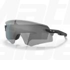 Oakley Encoder glasses-Matt black-Prizm black