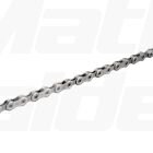 Shimano Dura Ace R9200 / XTR CN-M9100 12sp chain (138 links)