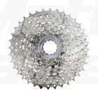 Shimano CS-HG400 9sp cassette