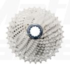 Shimano Ultegra CS-HG800 11sp cassette-11-34T