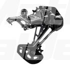 Shimano XTR RD-M9100-SGS 1x12sp rear derailleur