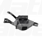 Shimano XTR SL-M9100 I-Spec EV 12sp right shifter