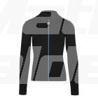 Assos Winter Skin Layer undershirt ls