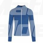 Assos Ultraz Winter Skin Layer undershirt ls