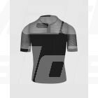 Assos Skin Layer Superléger undershirt ss