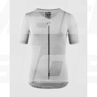 Assos Summer Skin Layer P1 undershirt ss