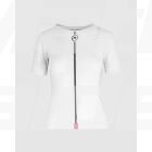 Assos Summer Skin Layer ladies undershirt ss