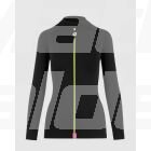 Assos Spring/Fall Skin Layer ladies undershirt ls