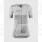 Assos Summer Skin Layer P1 ladies undershirt ss