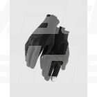 Assos Spring/Fall gloves