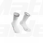 Assos Equipe RSR socks