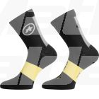 Assos Spring/Fall socks