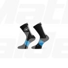 Assos Winter socks