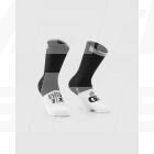 Assos GT C2 socks