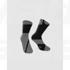 Assos Essence High 2-pack socks