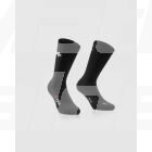 Assos RS Targa socks