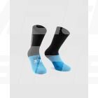 Assos Ultraz Winter EVO socks