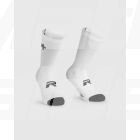 Assos R S9 Twin Pack socks