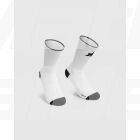 Assos RS Superleger S11 socks