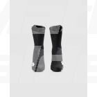 Assos RS Rain shoe covers