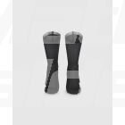 Assos RSR Speed Winter shoecovers