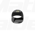 Assos Spring/Fall headband