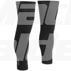 Assos Knee Foil