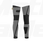 Assos Spring/Falll RS leg warmers