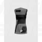 Assos Foil neckwarmer-Black series