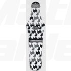 Assos Mud Guard Monogram