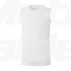 Shimano S-Phyre undershirt sl