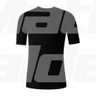 Shimano S-Phyre undershirt sl